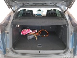  Peugeot  3008 PEUGEOT  / 2020 / 5P / SUV 1.6 HYBRID 225 E-EAT8 Allure Pack #11