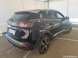  Peugeot  3008 PEUGEOT  / 2020 / 5P / SUV PureTech 130 S&S EAT8 GT Pack #3