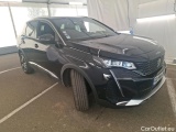  Peugeot  3008 PEUGEOT  / 2020 / 5P / SUV PureTech 130 S&S EAT8 GT Pack #4