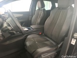  Peugeot  3008 PEUGEOT  / 2020 / 5P / SUV PureTech 130 S&S EAT8 GT Pack #8
