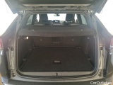  Peugeot  3008 PEUGEOT  / 2020 / 5P / SUV PureTech 130 S&S EAT8 GT Pack #10