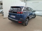  Peugeot  5008  Allure Pack 1.2 PureTech 130CV BVA8 7 Sieges E6d #3