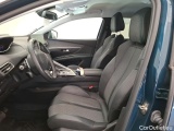  Peugeot  5008  Allure Pack 1.2 PureTech 130CV BVA8 7 Sieges E6d #8