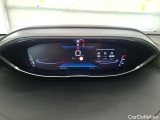  Peugeot  5008  Allure Pack 1.2 PureTech 130CV BVA8 7 Sieges E6d #6