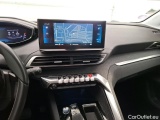  Peugeot  5008  Allure Pack 1.2 PureTech 130CV BVA8 7 Sieges E6d #7