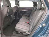  Peugeot  5008  Allure Pack 1.2 PureTech 130CV BVA8 7 Sieges E6d #9