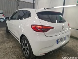  Renault  Clio  V Business 1.0 TCe 100CV / GPL BVM6 E6d #2