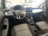  Renault  Clio  V Business 1.0 TCe 100CV / GPL BVM6 E6d #5