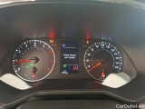  Renault  Clio  V Business 1.0 TCe 100CV / GPL BVM6 E6d #6