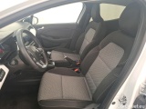  Renault  Clio  V Business 1.0 TCe 100CV / GPL BVM6 E6d #8
