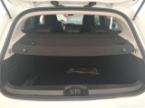  Renault  Clio  V Business 1.0 TCe 100CV / GPL BVM6 E6d #10