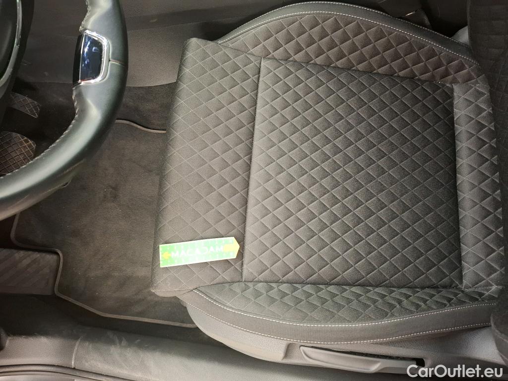  Skoda  Superb  Break Business 2.0 TDI 150CV BVA7 E6d #11