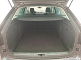  Skoda  Superb  Break Business 2.0 TDI 150CV BVA7 E6d #10