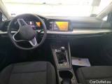  Volkswagen  Golf  VOLKSWAGEN / 2020 / 5P / Berline 2.0 TDI SCR 115 LIFE BUSINESS #5