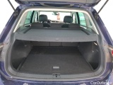  Volkswagen  Tiguan VOLKSWAGEN  / 2016 / 5P / SUV 1.5 TSI 150 EVO DSG7 Carat #10