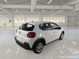 C3