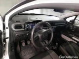 C3