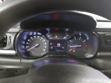 C3