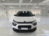  Citroen  C3 CITROEN  / 2020 / 5P / BERLINA BLUEHDI 100 SeS FEEL VAN #6
