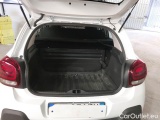 C3