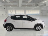  Citroen  C3 CITROEN  / 2020 / 5P / BERLINA BLUEHDI 100 SeS FEEL VAN #7