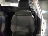  Citroen  C3 CITROEN  / 2020 / 5P / BERLINA BLUEHDI 100 SeS FEEL VAN #11