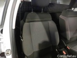  Citroen  C3 CITROEN  / 2020 / 5P / BERLINA BLUEHDI 100 SeS FEEL VAN #13