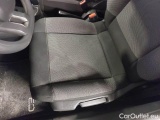  Citroen  C3 CITROEN  / 2020 / 5P / BERLINA BLUEHDI 100 SeS FEEL VAN #12