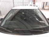  Citroen  C3 CITROEN  / 2020 / 5P / BERLINA BLUEHDI 100 SeS FEEL VAN #10