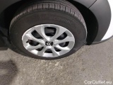  Citroen  C3 CITROEN  / 2020 / 5P / BERLINA BLUEHDI 100 SeS FEEL VAN #15