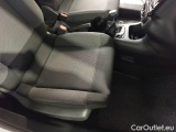  Citroen  C3 CITROEN  / 2020 / 5P / BERLINA BLUEHDI 100 SeS FEEL VAN #14