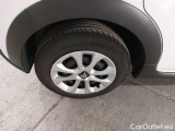  Citroen  C3 CITROEN  / 2020 / 5P / BERLINA BLUEHDI 100 SeS FEEL VAN #16