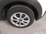  Citroen  C3 CITROEN  / 2020 / 5P / BERLINA BLUEHDI 100 SeS FEEL VAN #17
