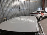  Citroen  C3 CITROEN  / 2020 / 5P / BERLINA BLUEHDI 100 SeS FEEL VAN #20