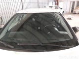  Citroen  C3 CITROEN  / 2020 / 5P / BERLINA BLUEHDI 100 SeS FEEL VAN #23