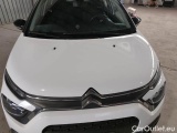  Citroen  C3 CITROEN  / 2020 / 5P / BERLINA BLUEHDI 100 SeS FEEL VAN #27