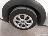  Citroen  C3 CITROEN  / 2020 / 5P / BERLINA BLUEHDI 100 SeS FEEL VAN #18