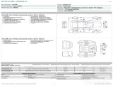  Citroen  C3 CITROEN  / 2020 / 5P / BERLINA BLUEHDI 100 SeS FEEL VAN #19