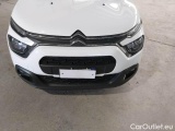 Citroen  C3 CITROEN  / 2020 / 5P / BERLINA BLUEHDI 100 SeS FEEL VAN #29