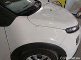  Citroen  C3 CITROEN  / 2020 / 5P / BERLINA BLUEHDI 100 SeS FEEL VAN #34