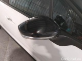  Citroen  C3 CITROEN  / 2020 / 5P / BERLINA BLUEHDI 100 SeS FEEL VAN #36