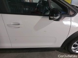  Citroen  C3 CITROEN  / 2020 / 5P / BERLINA BLUEHDI 100 SeS FEEL VAN #38