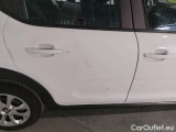 Citroen  C3 CITROEN  / 2020 / 5P / BERLINA BLUEHDI 100 SeS FEEL VAN #42