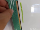  Citroen  C3 CITROEN  / 2020 / 5P / BERLINA BLUEHDI 100 SeS FEEL VAN #46