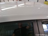  Citroen  C3 CITROEN  / 2020 / 5P / BERLINA BLUEHDI 100 SeS FEEL VAN #47