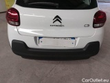  Citroen  C3 CITROEN  / 2020 / 5P / BERLINA BLUEHDI 100 SeS FEEL VAN #49
