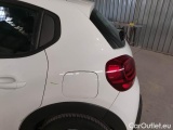  Citroen  C3 CITROEN  / 2020 / 5P / BERLINA BLUEHDI 100 SeS FEEL VAN #52