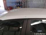  Citroen  C3 CITROEN  / 2020 / 5P / BERLINA BLUEHDI 100 SeS FEEL VAN #54