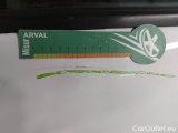  Citroen  C3 CITROEN  / 2020 / 5P / BERLINA BLUEHDI 100 SeS FEEL VAN #58