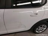  Citroen  C3 CITROEN  / 2020 / 5P / BERLINA BLUEHDI 100 SeS FEEL VAN #57